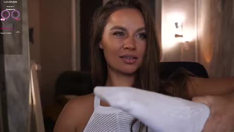 Snapshot of seemysoul chatting on November 15, 4:03 pm seemysoul online show from November 15, 4:03 pm