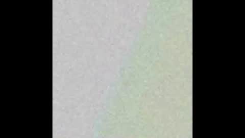 seewolf1000 online show from October 26, 12:33 pm
