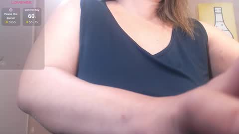 seeyou2morrow online show from February 13, 3:41 pm