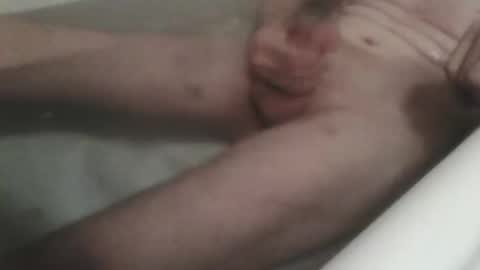 sefcikxaverius online show from January 11, 10:04 pm