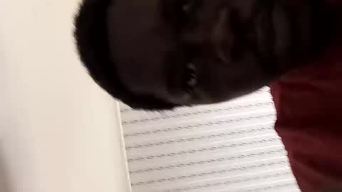 Snapshot of sefford716218 chatting on March 4, 11:08 am sefford716218 online show from March 4, 11:08 am