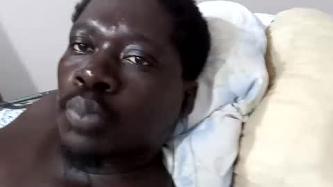 Snapshot of sefford716218 chatting on March 6, 10:58 pm sefford716218 online show from March 6, 10:58 pm