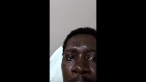 Snapshot of sefford716218 chatting on March 9, 5:06 pm sefford716218 online show from March 9, 5:06 pm