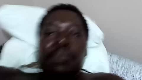 Snapshot of sefford716218 chatting on March 9, 8:31 pm sefford716218 online show from March 9, 8:31 pm