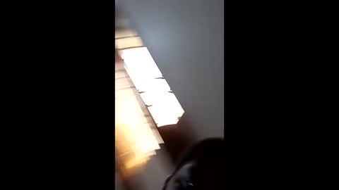 Snapshot of sefford716218 chatting on March 10, 8:04 am sefford716218 online show from March 10, 8:04 am