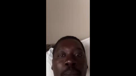 Snapshot of sefford716218 chatting on December 16, 11:48 am sefford716218 online show from December 16, 11:48 am