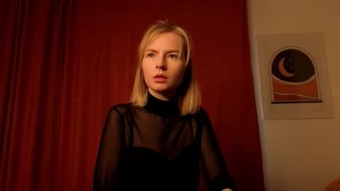 Eva online show from December 22, 12:02 pm