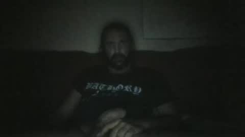 segaiolissimo online show from October 7, 11:46 pm