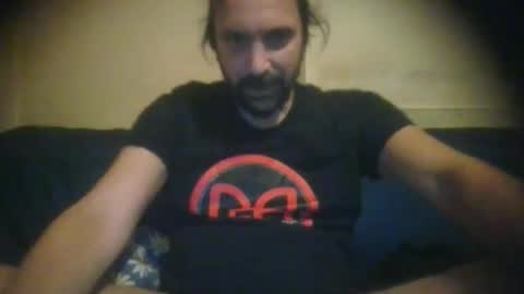 segaiolissimo online show from January 19, 3:43 am