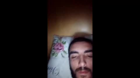 Snapshot of segretoproibito1440 chatting on January 11, 11:21 pm segretoproibito1440 online show from January 11, 11:21 pm