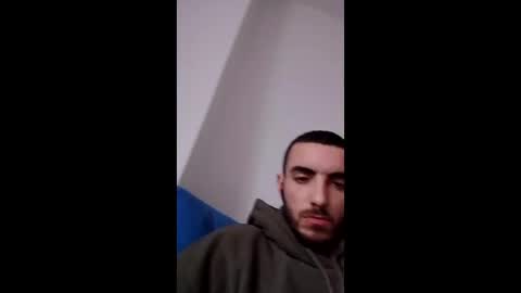 Snapshot of segretoproibito1440 chatting on February 4, 12:44 pm segretoproibito1440 online show from February 4, 12:44 pm