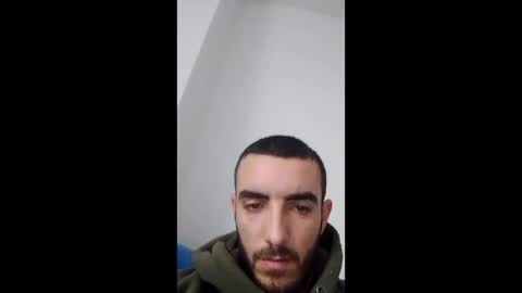 Snapshot of segretoproibito1440 chatting on February 6, 8:18 am segretoproibito1440 online show from February 6, 8:18 am