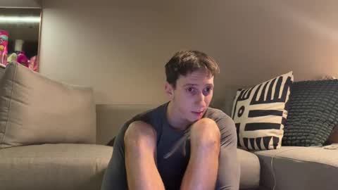 sehorn online show from September 26, 12:53 pm