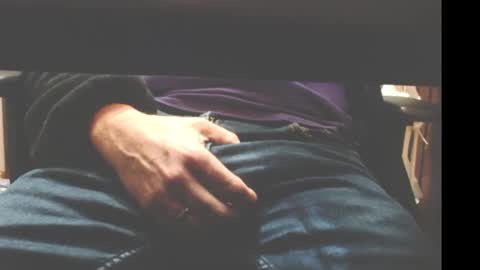 Snapshot of seidenlust chatting on November 13, 8:19 pm SeidenLust online show from November 13, 8:19 pm