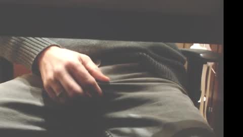 Snapshot of seidenlust chatting on November 19, 3:56 pm SeidenLust online show from November 19, 3:56 pm