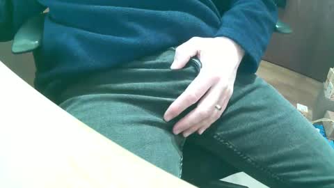 Snapshot of seidenlust chatting on November 20, 6:18 pm SeidenLust online show from November 20, 6:18 pm