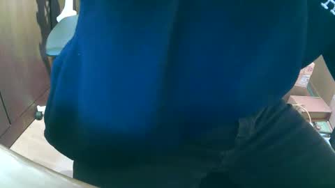 Snapshot of seidenlust chatting on November 21, 6:23 am SeidenLust online show from November 21, 6:23 am