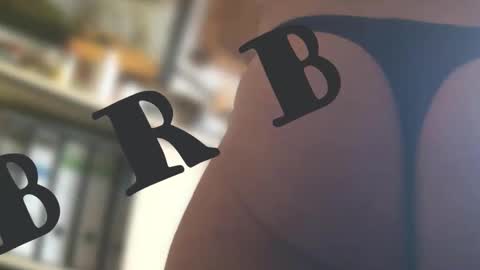 Snapshot of seidenlust chatting on December 3, 8:56 am SeidenLust online show from December 3, 8:56 am