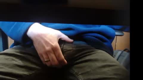 Snapshot of seidenlust chatting on January 8, 12:40 pm SeidenLust online show from January 8, 12:40 pm