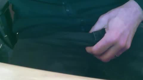 Snapshot of seidenlust chatting on January 14, 6:52 am SeidenLust online show from January 14, 6:52 am