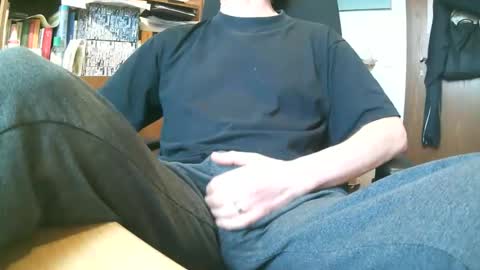 SeidenLust online show from February 14, 1:08 pm