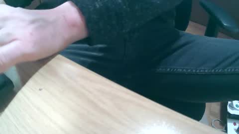 SeidenLust online show from February 22, 9:13 pm