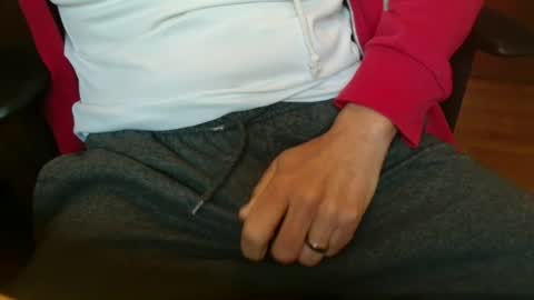 SeidenLust online show from May 11, 5:35 am