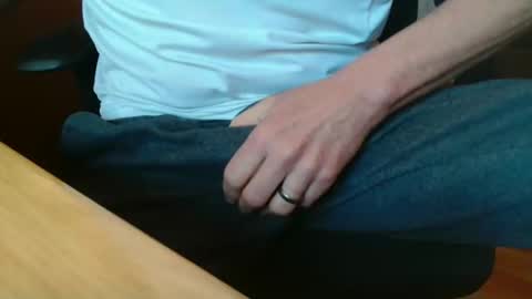 SeidenLust online show from May 14, 4:52 am