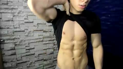 Seigfried online show from June 25, 2:11 am
