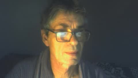 seigneurdc09 online show from September 16, 6:36 am