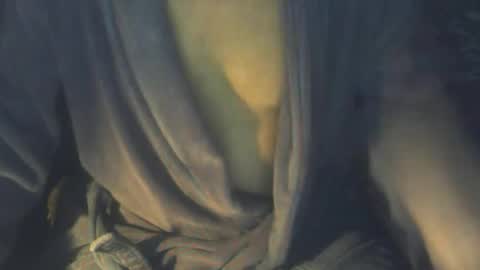 seigneurdc09 online show from September 17, 5:31 am