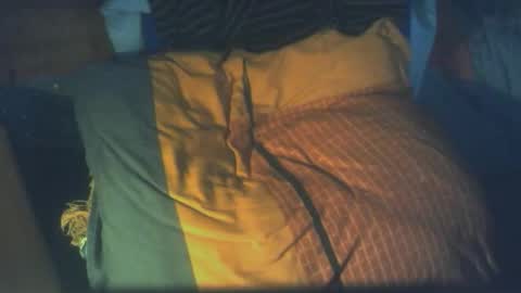 seigneurdc09 online show from September 23, 6:38 am