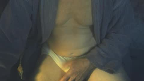 seigneurdc09 online show from September 26, 7:34 am