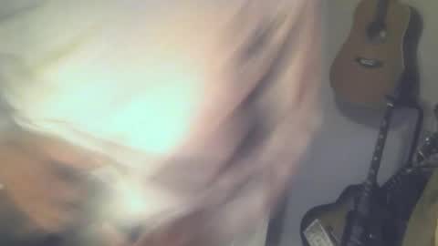 seigneurdc09 online show from November 7, 3:01 pm