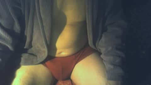 seigneurdc09 online show from November 10, 7:51 am