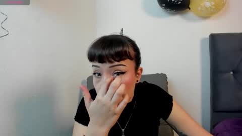 seijacu  online show from January 15, 8:12 pm