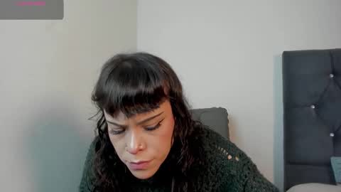 seijacu  online show from February 23, 7:33 pm