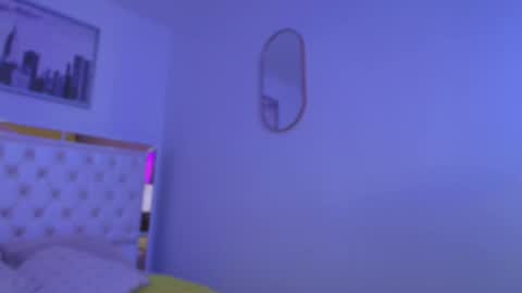 Seik online show from September 17, 4:25 am