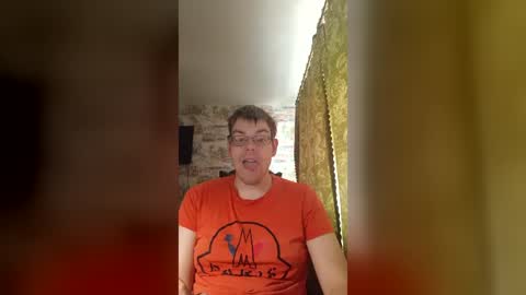 seksiboy854064 online show from July 7, 5:32 am