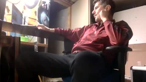 Grade2 online show from November 1, 2:52 pm