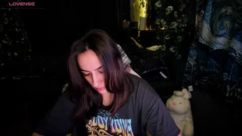 Selby online show from December 12, 11:58 pm