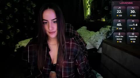 Selby online show from September 24, 2:04 am