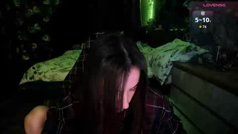 Selby online show from October 14, 9:54 am