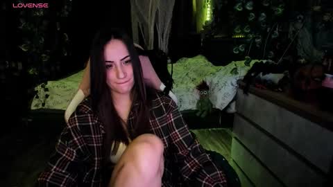 Selby online show from October 27, 9:52 pm