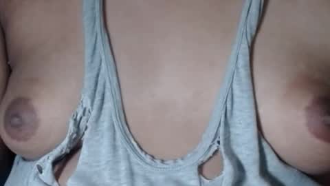 Selda online show from May 25, 2:23 pm