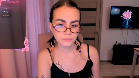 Snapshot of selectrra chatting on December 5, 11:16 am selectrra online show from December 5, 11:16 am