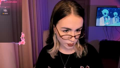 Snapshot of selectrra chatting on December 11, 3:26 pm selectrra online show from December 11, 3:26 pm