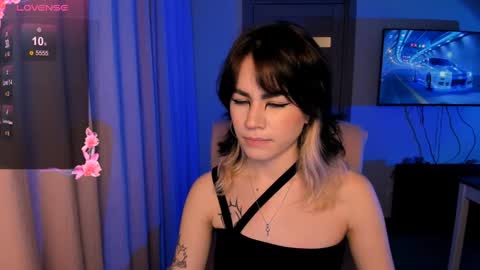 Snapshot of selectrra chatting on December 18, 5:00 pm selectrra online show from December 18, 5:00 pm