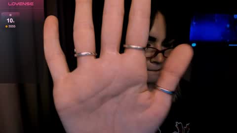 Snapshot of selectrra chatting on December 26, 6:22 pm selectrra online show from December 26, 6:22 pm