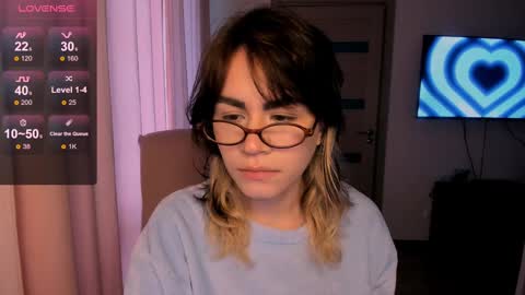 Snapshot of selectrra chatting on January 10, 11:00 am selectrra online show from January 10, 11:00 am